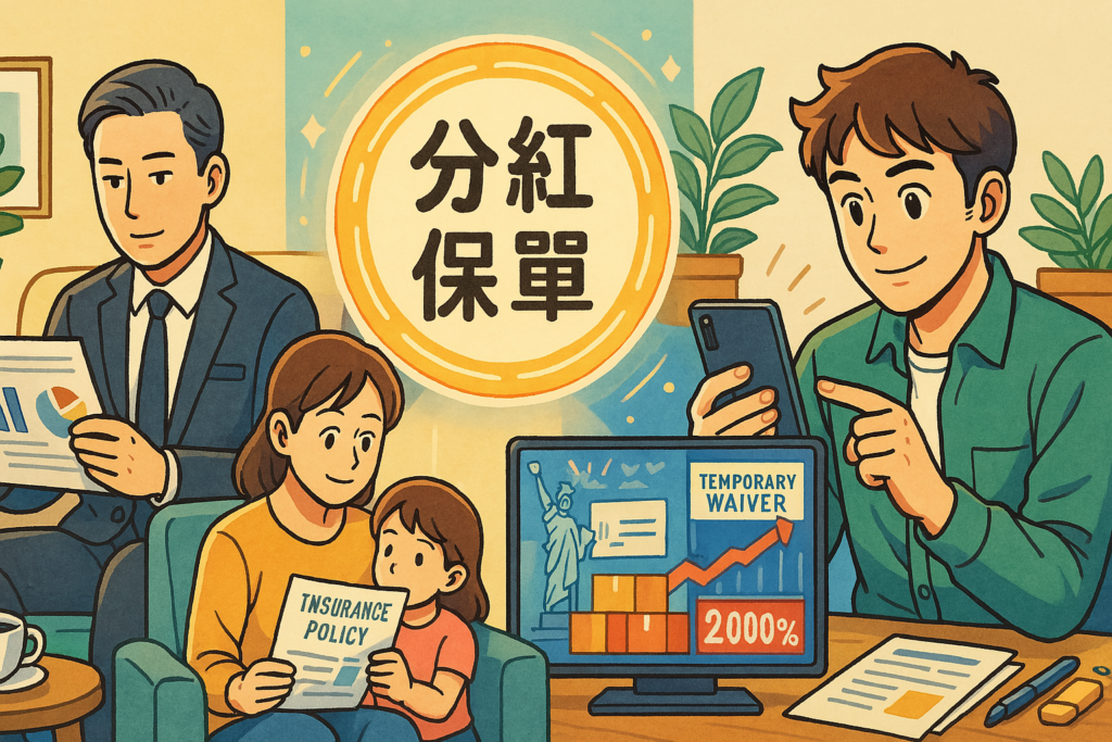 財經日報