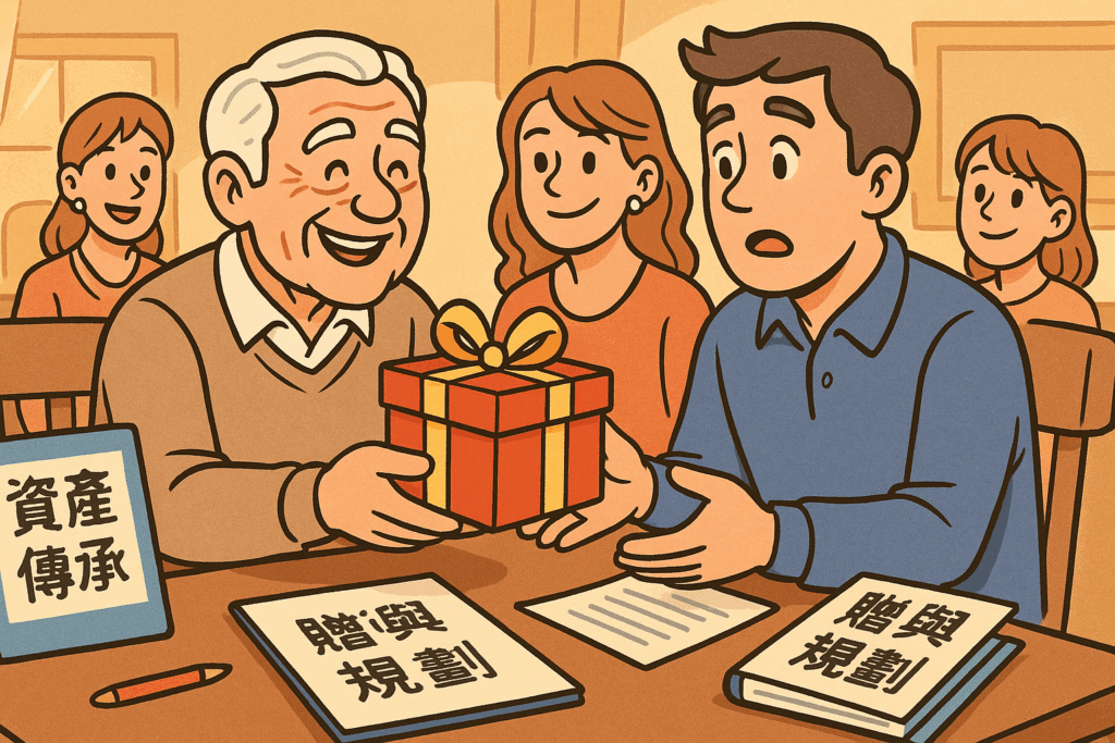 財經日報
