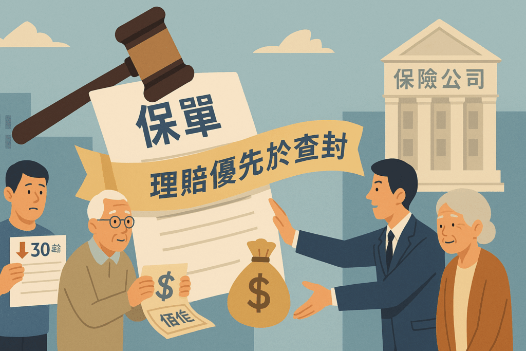 財經日報