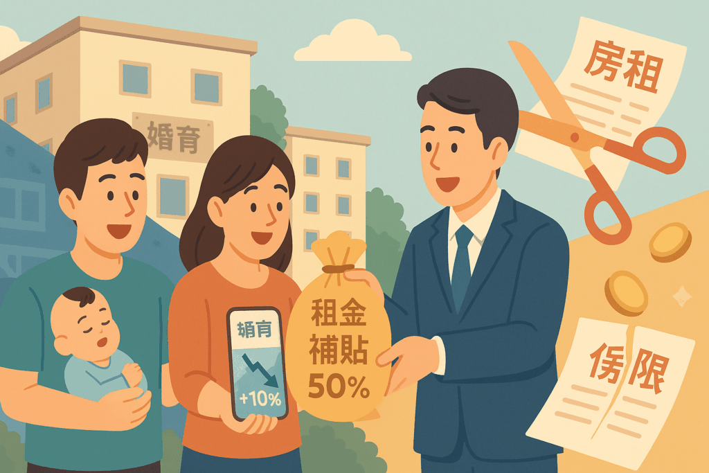 財經日報