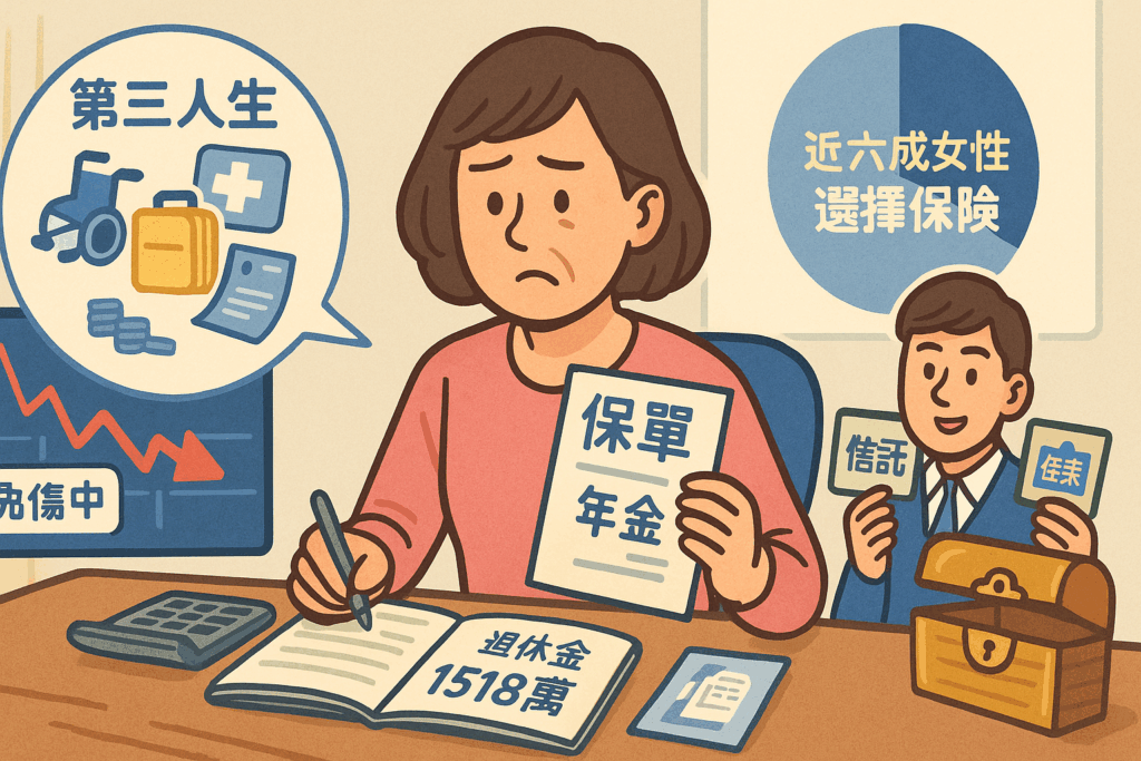 財經日報