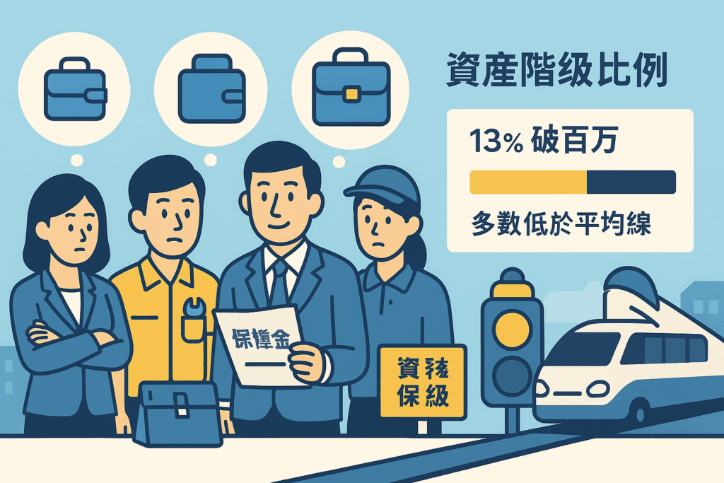 財經日報