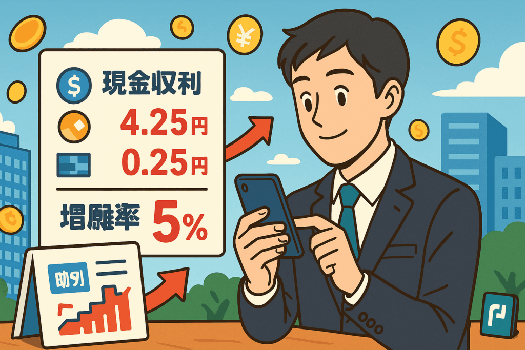 財經日報