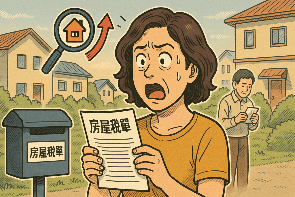 財經日報