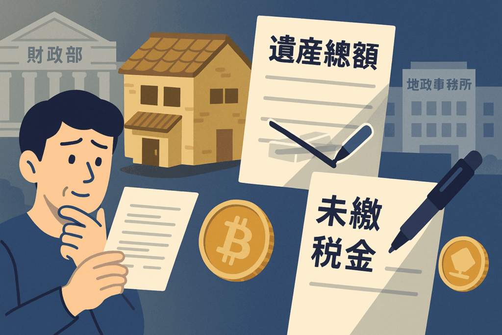 財經日報