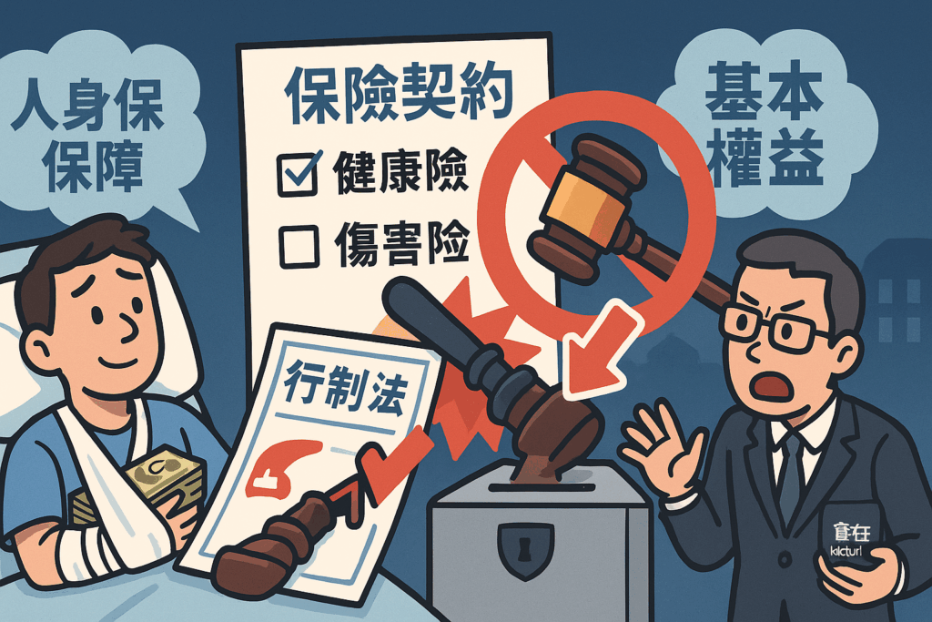 財經日報