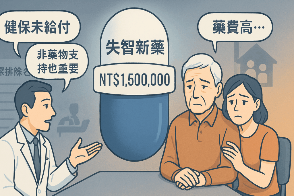 財經日報