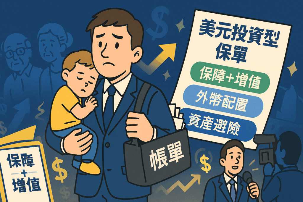 財經日報