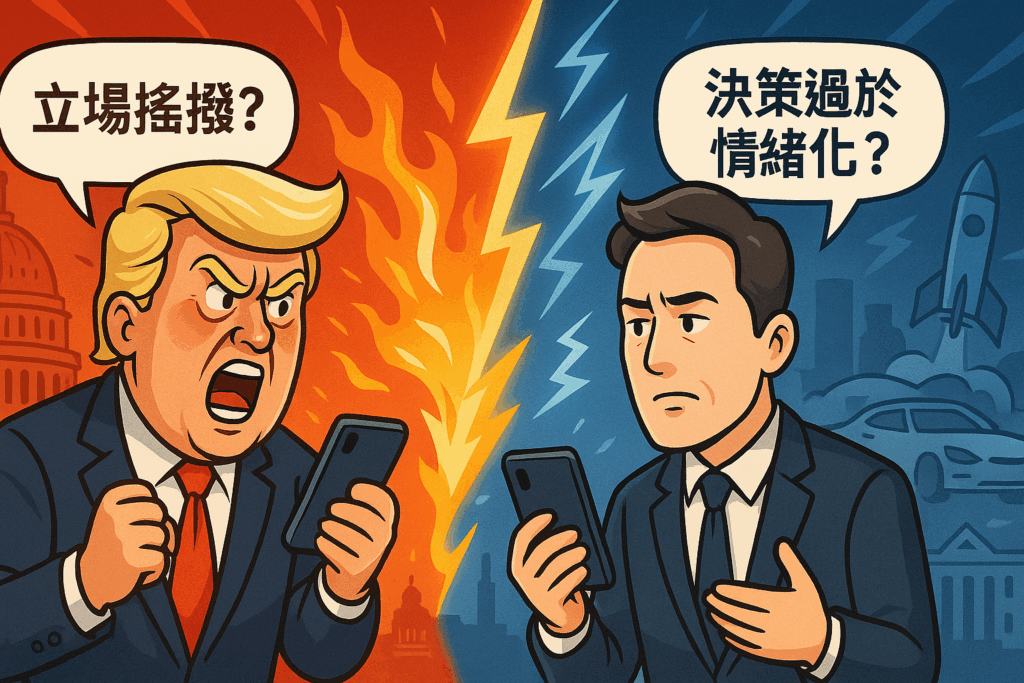 財經日報